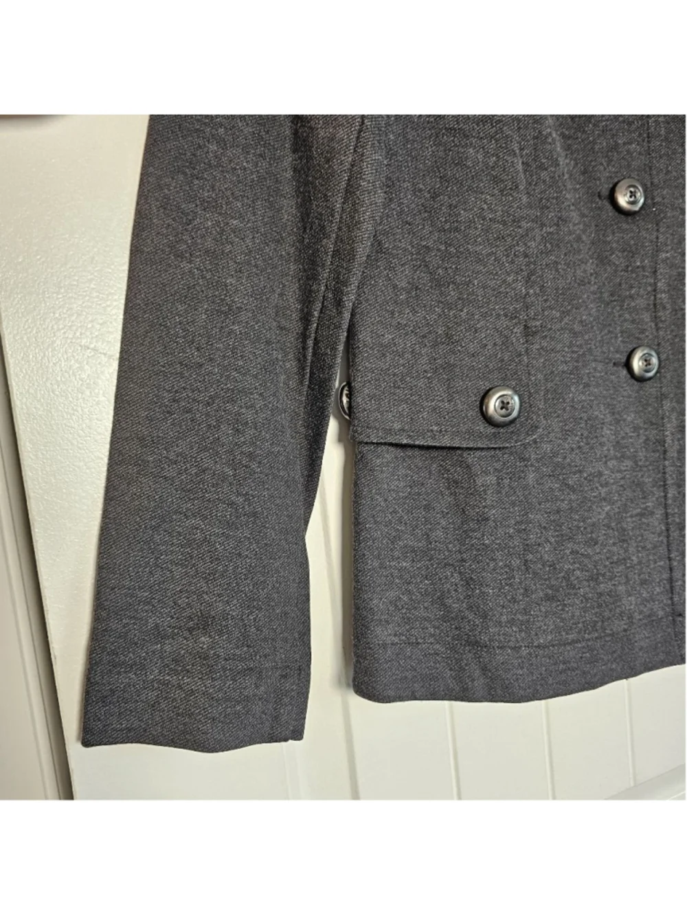 CAbi size women